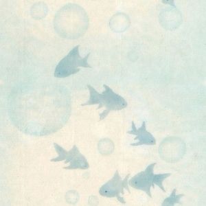 Meet your Posher, Violet